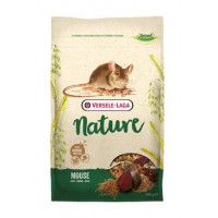 VL Nature Mouse pro myši 400g