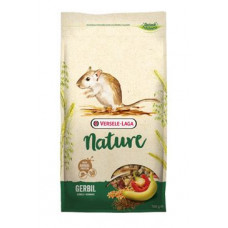 VL Nature Gerbil pro pískomily 700g