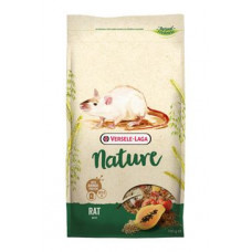 VL Nature Rat pro potkany 700g