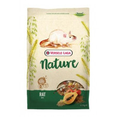 VL Nature Rat pro potkany 2,3kg