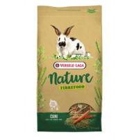 VL Nature Fibrefood Cuni pro králíky 2,75kg