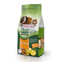 VL Nature Snack pro hlodavce Fruities 85g