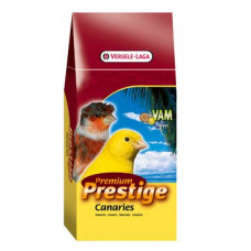 VL Prestige Canary pro kanáry 20kg