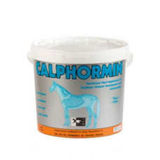 TRM pro koně Calphormin 10kg
