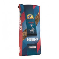 Cavalor Endurix 20 kg