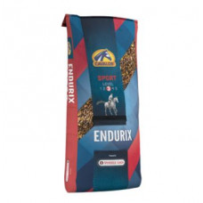 Cavalor Endurix 20 kg