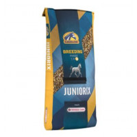 CAVALOR Juniorix 20kg