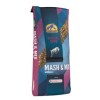 Cavalor Mash & Mix 15 kg