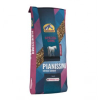 Cavalor Pianissimo 20kg