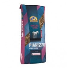 Cavalor Pianissimo 20kg