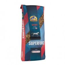 CAVALOR Superforce 20kg